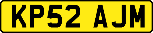 KP52AJM