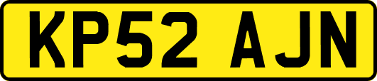 KP52AJN