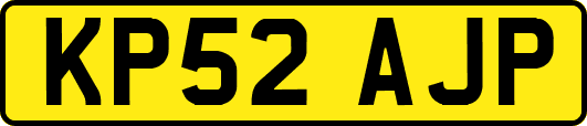 KP52AJP