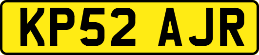 KP52AJR