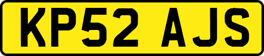 KP52AJS