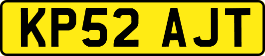KP52AJT