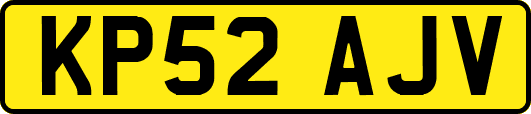 KP52AJV