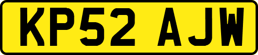 KP52AJW