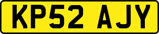 KP52AJY