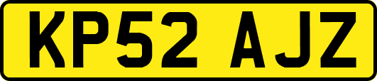 KP52AJZ