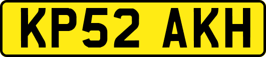 KP52AKH