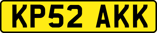 KP52AKK
