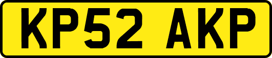 KP52AKP