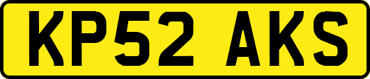 KP52AKS