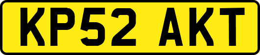 KP52AKT