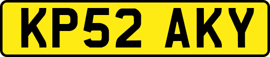 KP52AKY