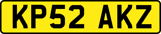KP52AKZ