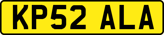 KP52ALA