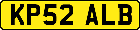 KP52ALB