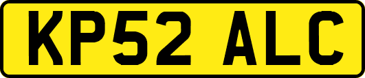 KP52ALC