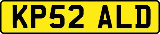 KP52ALD
