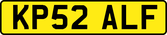 KP52ALF