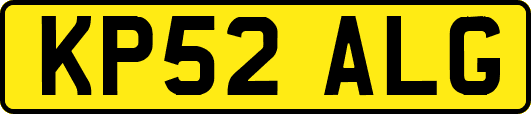 KP52ALG