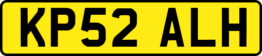 KP52ALH