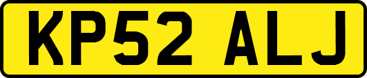 KP52ALJ