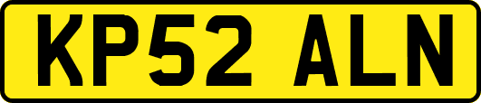 KP52ALN