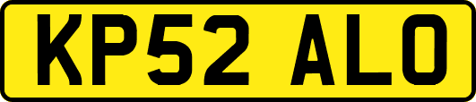 KP52ALO