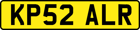 KP52ALR