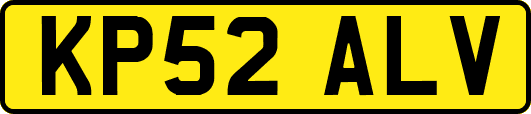 KP52ALV