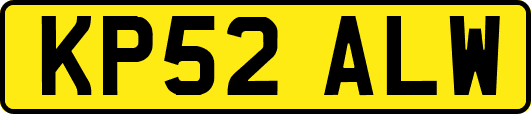 KP52ALW