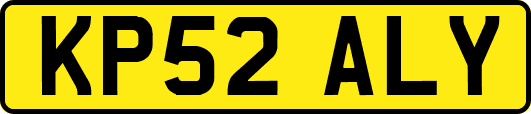 KP52ALY