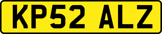 KP52ALZ