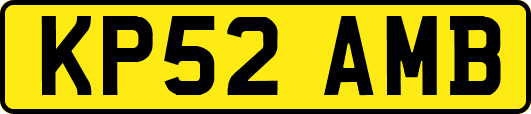 KP52AMB