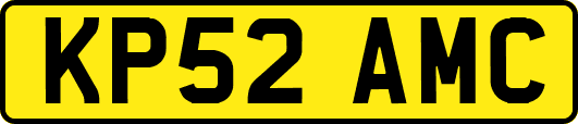 KP52AMC