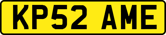 KP52AME