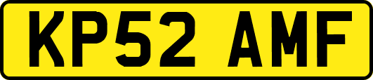 KP52AMF
