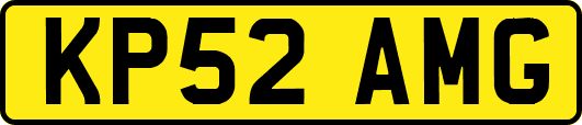 KP52AMG