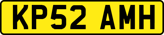 KP52AMH