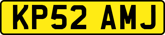 KP52AMJ
