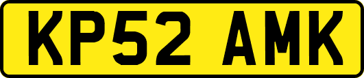KP52AMK