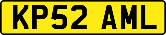 KP52AML