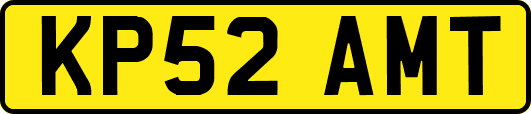 KP52AMT