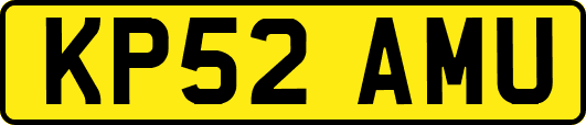 KP52AMU