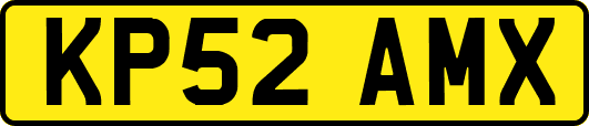 KP52AMX