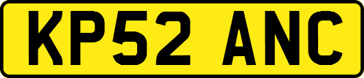 KP52ANC