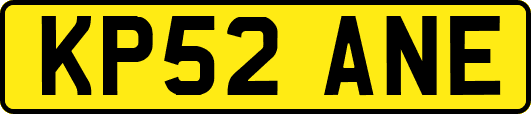 KP52ANE