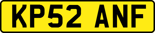 KP52ANF
