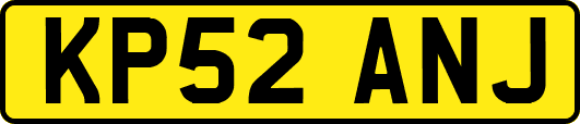 KP52ANJ