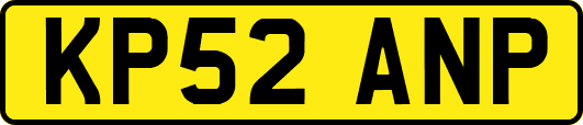 KP52ANP