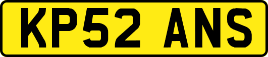 KP52ANS